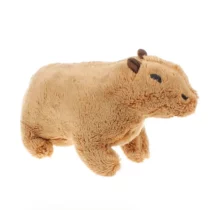 20-30cm-Kawaii-Fluffty-Capybara-Plush-Toy-Cute-Simulation-Plushie-Dolls-Wild-Animals-Stuffed-Toys-Birthday.jpg_640x640