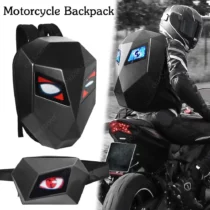 Motorcycle-Backpack-Hard-Shell-Knight-LED-Bicycle-Travel-Knapsack-Helmet-Bag-APP-Function-Motorcycle-Cycling-Backpack