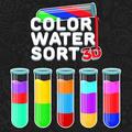 ColorWaterSort3dTeaser